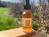 Image 2 of BALANCE TINCTURE