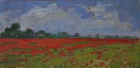 Poppyfield III