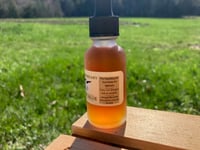 Image 2 of GOODBYE BLUES TINCTURE
