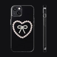 Iphone 13 phone case
