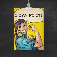 Image 1 of Art Prints