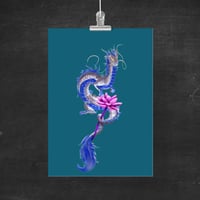 Image 2 of Art Prints