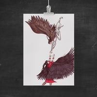 Image 4 of Art Prints