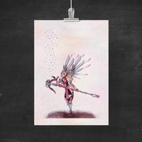 Image 3 of Art Prints