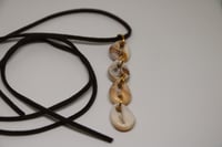 Image 1 of Kauris Collier