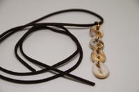 Image 2 of Kauris Collier