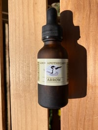 Image 1 of YARROW TINCTURE
