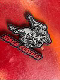 Image 2 of Space Cowboy 2.0