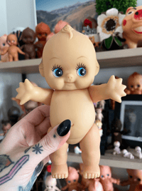 KEWPIE #2