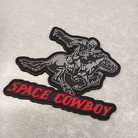 Image 3 of Space Cowboy 2.0