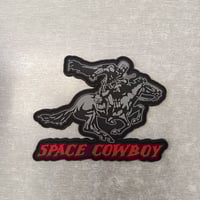 Image 1 of Space Cowboy 2.0