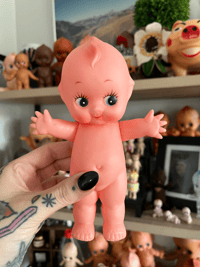 KEWPIE #3