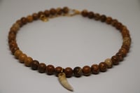 Image 2 of Tundu