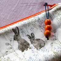 Image 4 of Estuche