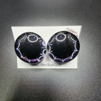 Image 18 of Umbra - Spiderweb Sinker Eyes 🕸