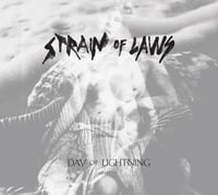 Strain of Laws - Day of Lightning