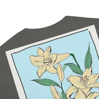 Image 4 of Lilies & Lullabies