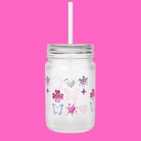 cute mugs
