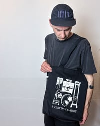 Image 2 of 'Everyday Carry' Bag