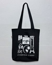 Image 1 of 'Everyday Carry' Bag