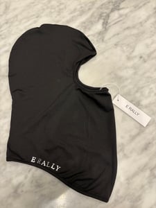 Image of E RALLY Ski Mask