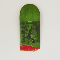 Image 1 of Cercle de l’Avarice