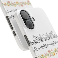 Iphone 16 phone case