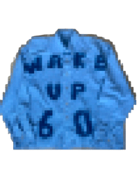 60 Shirt