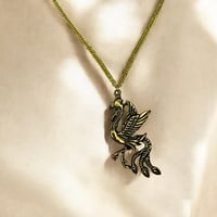 Phoenix 