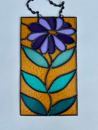 Image 2 of Wild Flower