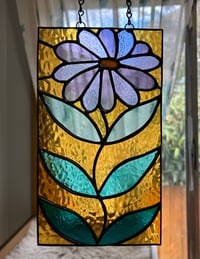 Image 1 of Wild Flower
