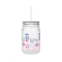 cute mug 2
