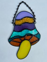 Image 2 of Mushroom 1