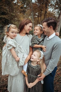 Image 1 of Weekday Mini Sessions (deposit)
