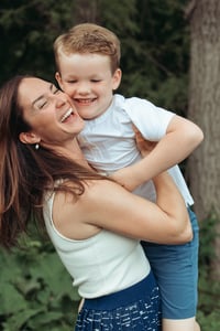 Image 2 of Weekday Mini Sessions (deposit)