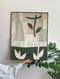 Image of Greenery 01