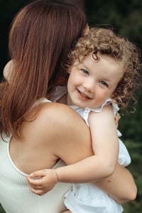 Image 3 of Weekday Mini Sessions (deposit)