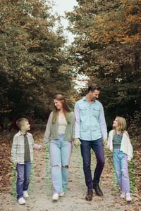 Image 4 of Weekday Mini Sessions (deposit)