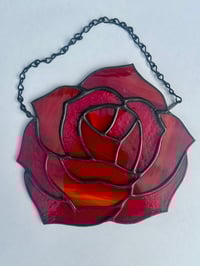 Image 2 of Rose 1