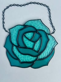 Image 2 of Rose 2