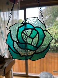 Image 1 of Rose 2