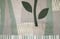 Image of Greenery 01