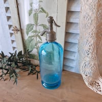 Image 2 of ANCIEN SIPHON DE BISTROT