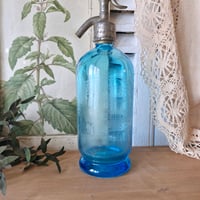 Image 3 of ANCIEN SIPHON DE BISTROT