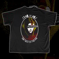 GOD SAVE THE QUEEN PRE-ORDER