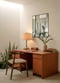 Image of Greenery 03