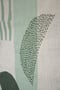Image of Greenery 03