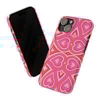 Iphone 14 phone case