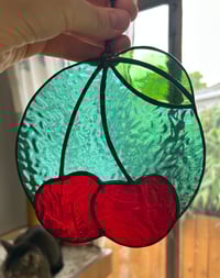 Image 1 of Cherries