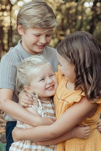 Image 5 of Priority booking opens for Fall Minis 2025! (deposit)